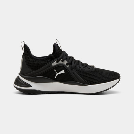 Zapatillas Puma Softride Karma Sneakers Para Mujer