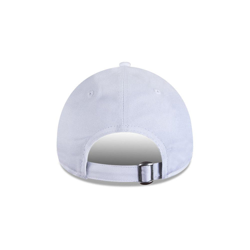 New Era New York Yankees