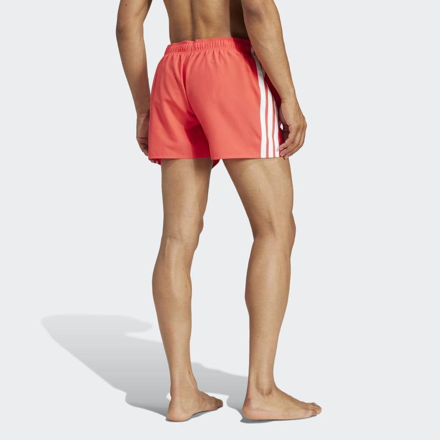 adidas Bañador 3-Inch 3 Bandas