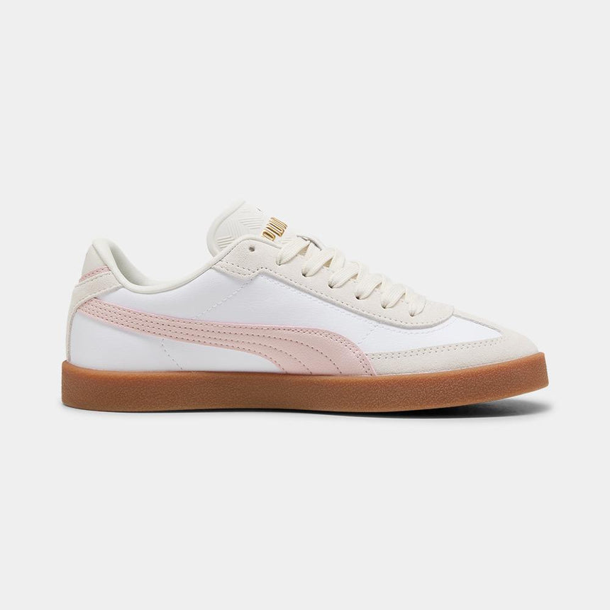 Zapatillas Puma Club Ii Era