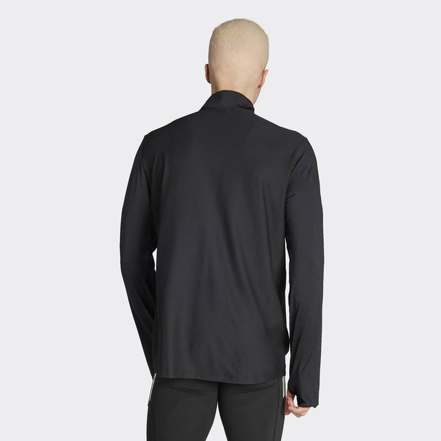 adidas Sudadera Running Hombre Otr B hz