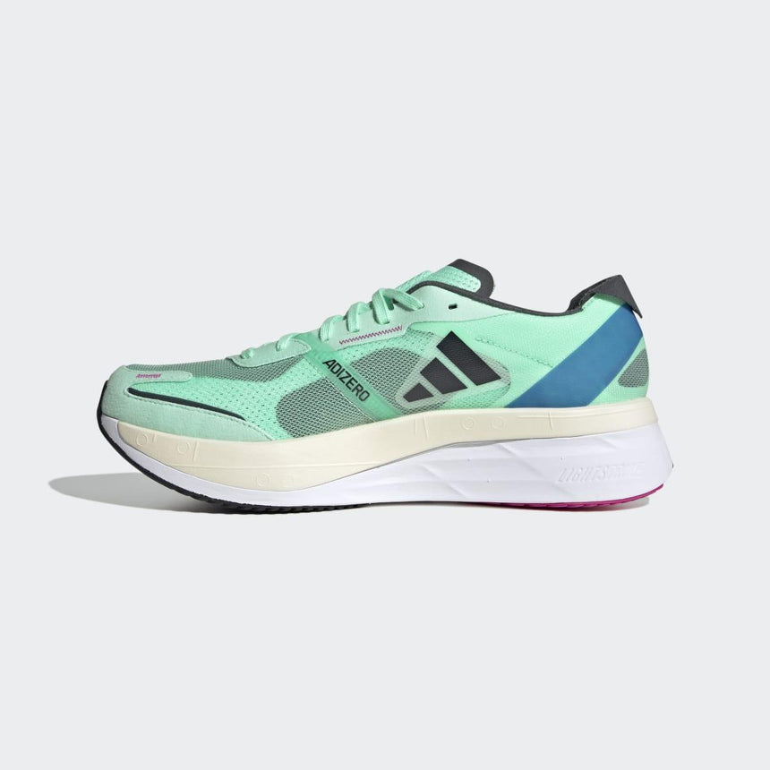 adidas Adizero Boston 11