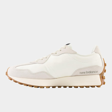 Zapatillas New Balance 327 - Unisex