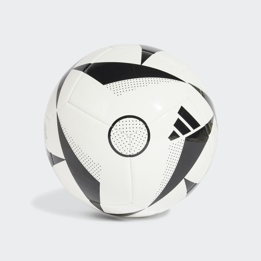 Balón Real Madrid adidas Performance