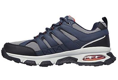 Skechers Air Envoy