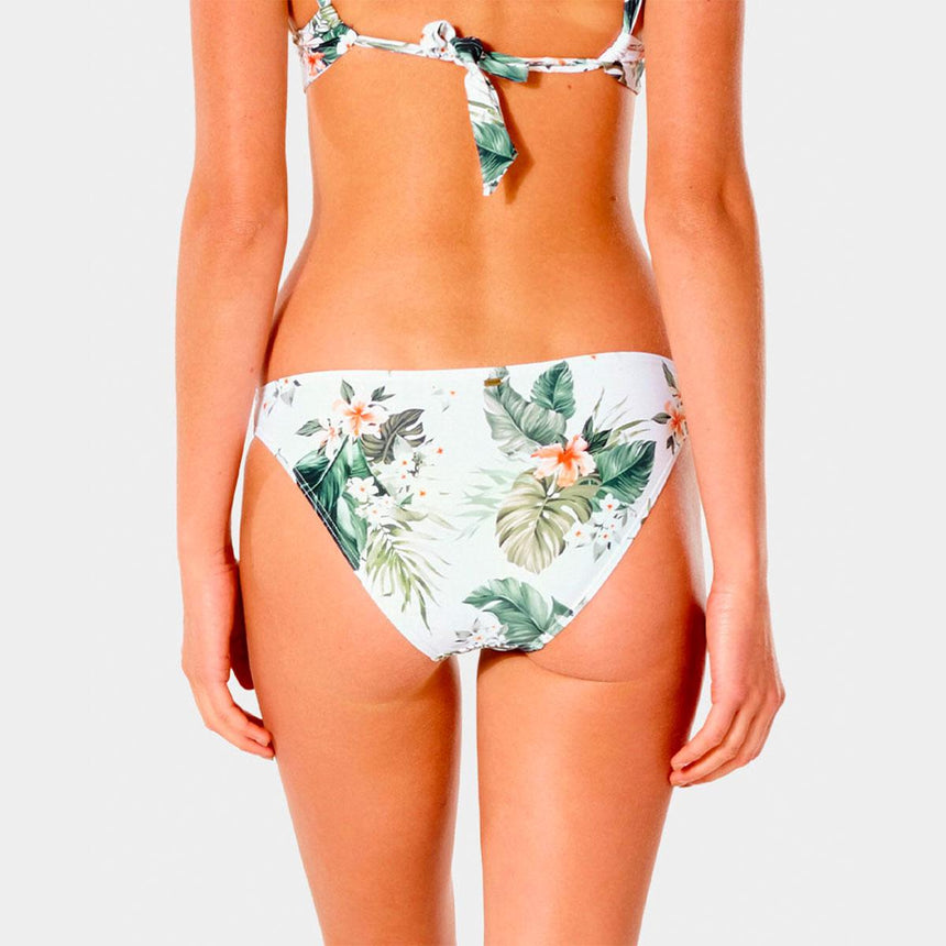 Rip Curl Raguita On The Coat