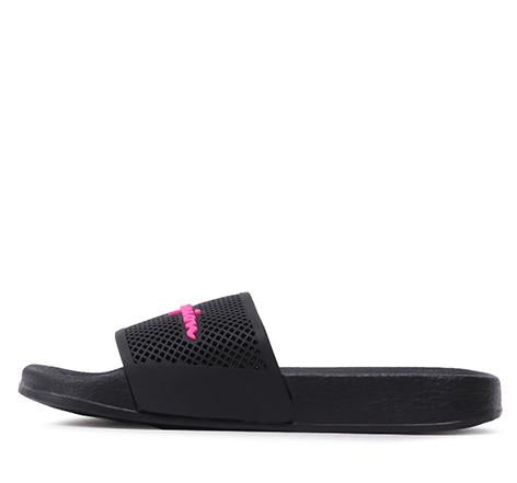 Champion Daytona G Ps Slide