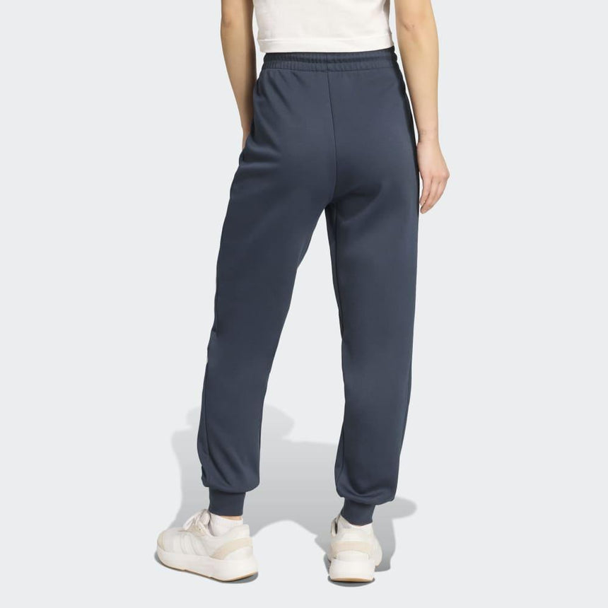 adidas Pantalón Mujer W Z.n.e. pt