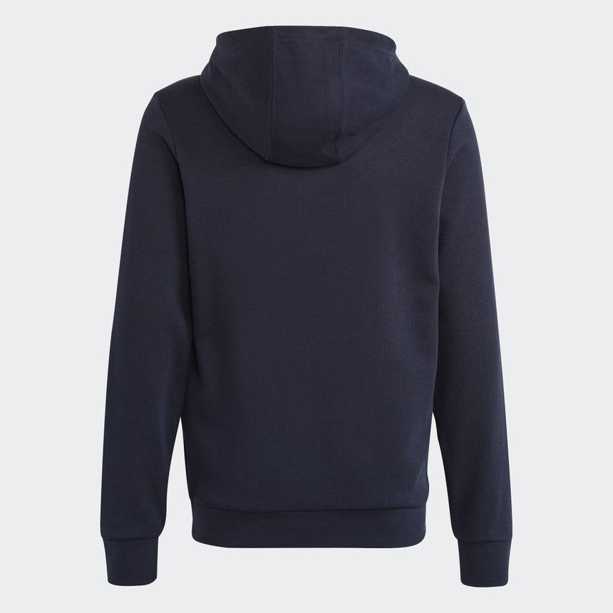 adidas Big Logo Essentials Cotton