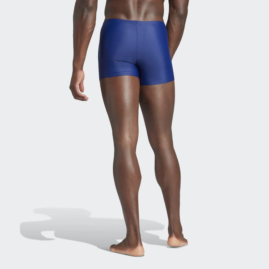 adidas Bañador Bóxer Solid