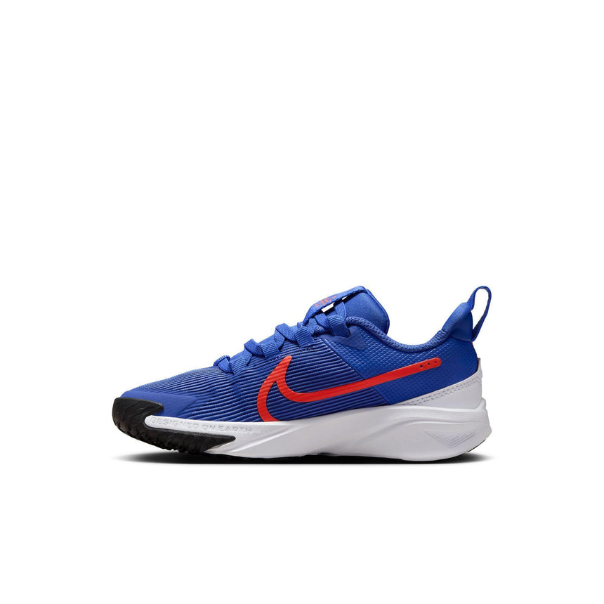Nike J 3s Tib pt