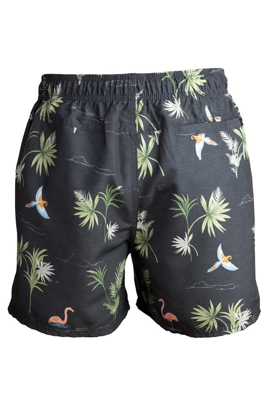 Rip Curl Pajarito Volley Boy