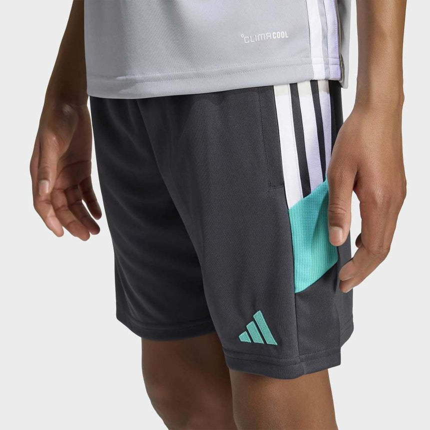 adidas Pantalón Corto Tiro 26 Essentials