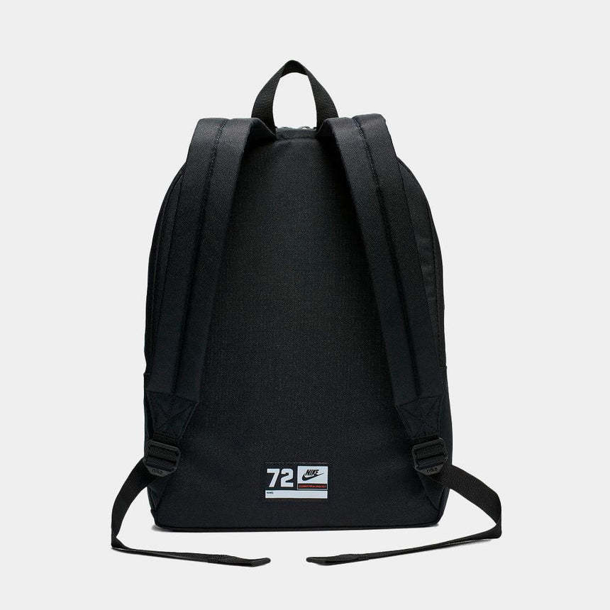 Mochila Nike Classic - Niño/a (16 l)