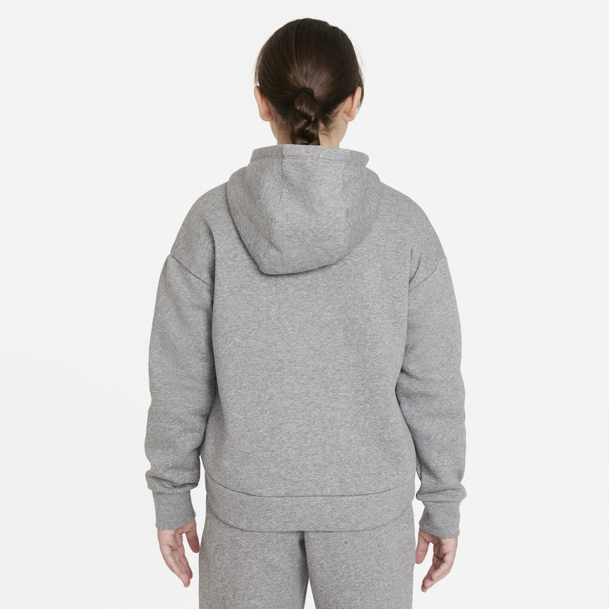 Nike Sportswear Club