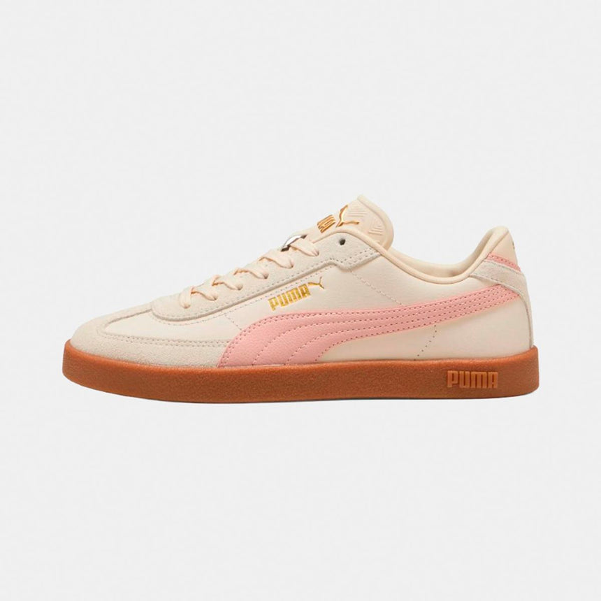 Puma Club Ii Era