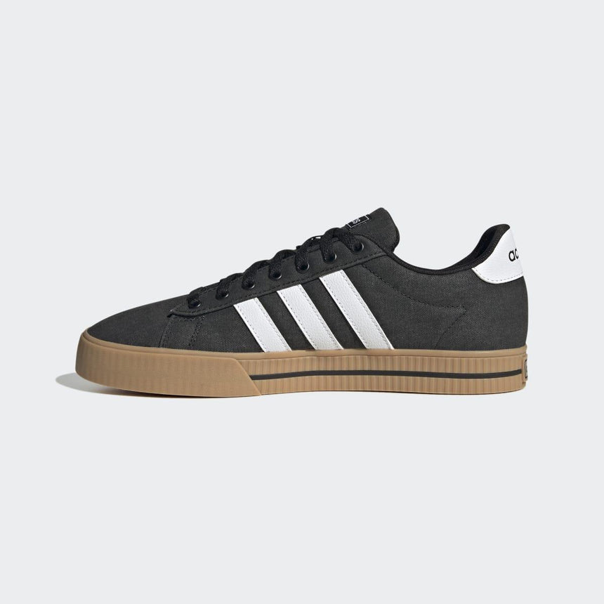 adidas Daily 3.0