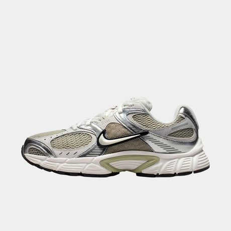 Zapatillas Nike V5 Rnr - Mujer