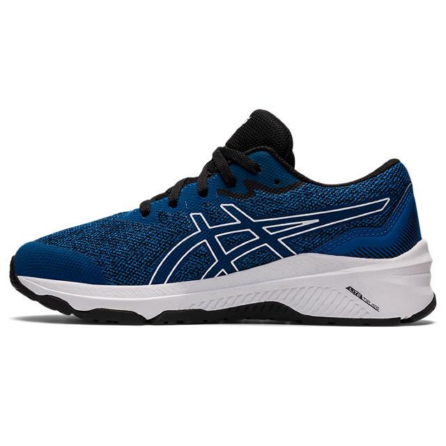 Asics GT-1000 11 gs