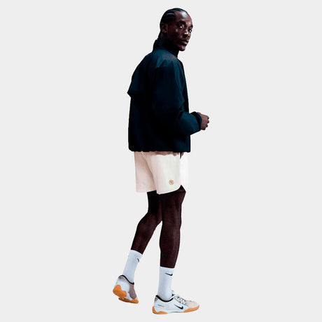 Pantalón Corto Nike total 90 De Fútbol DrI-Fit - Hombre