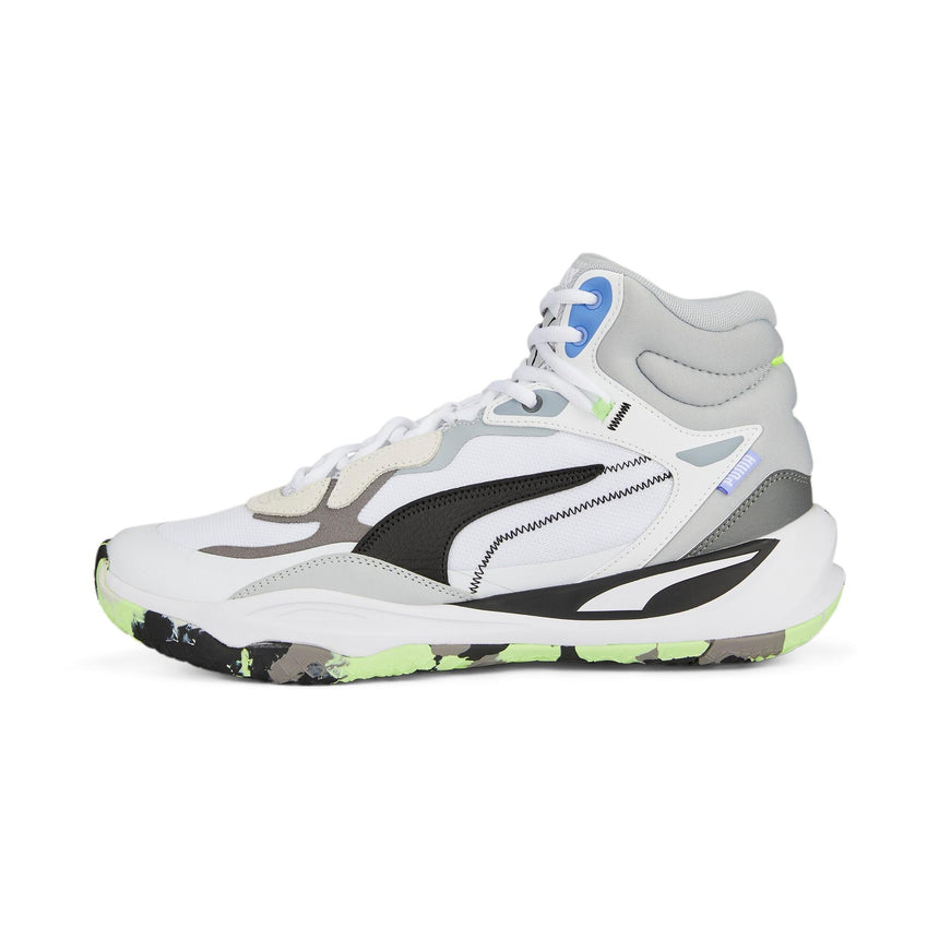 Puma Playmaker Pro Mid