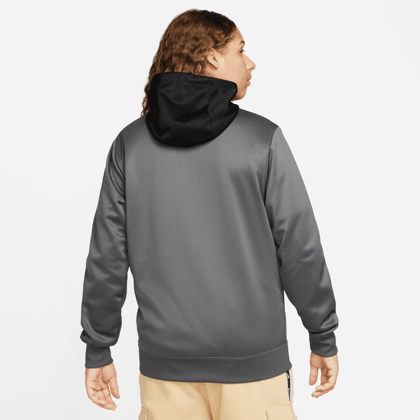 Nike Sportswear Repeat