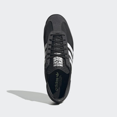 adidas Zapatilla Sl 72 og