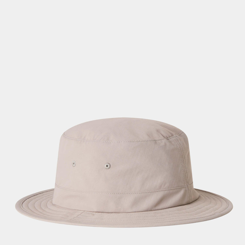 Gorra Convertible The North Face Class V Sunshield