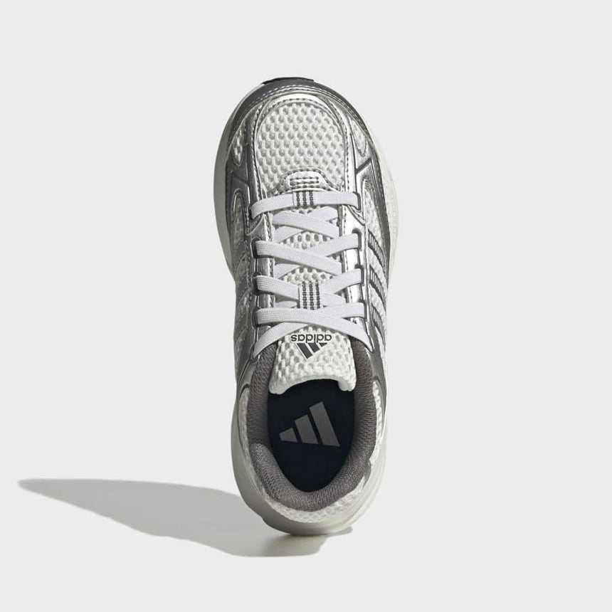adidas Zapatilla Spiritain Infantil