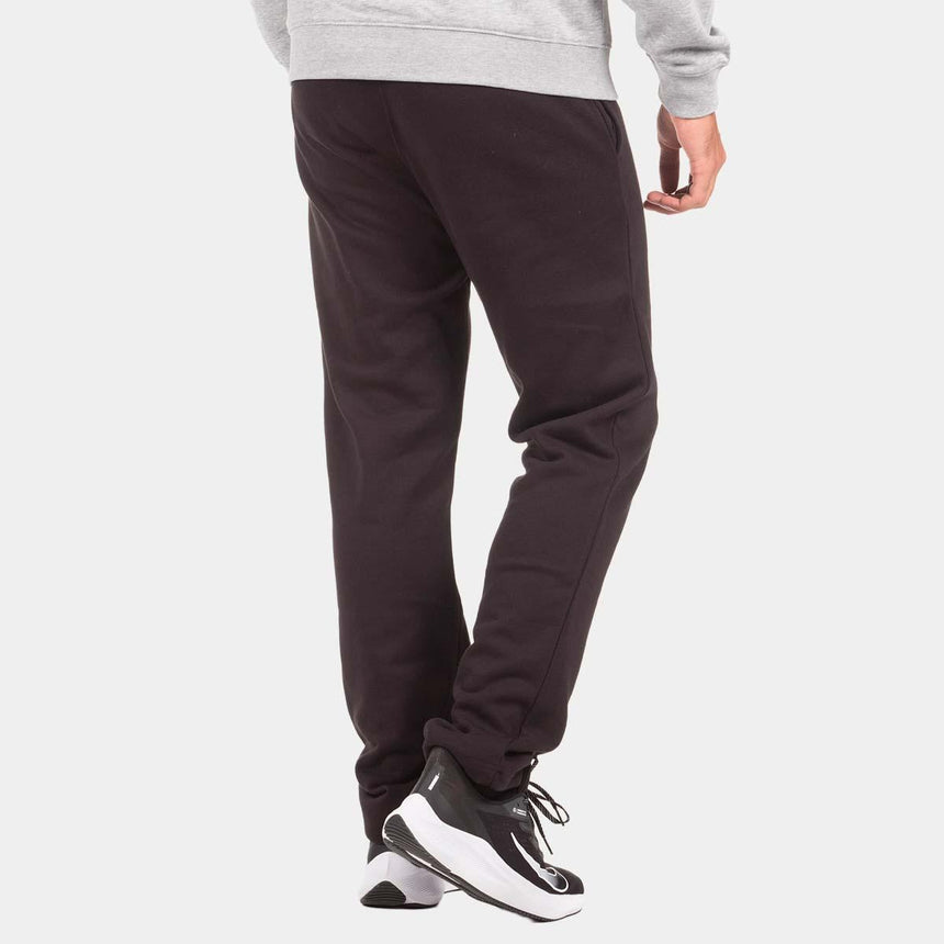Pantalón Champion Legacy Classic Small Logo Straight Hem Sweatpants