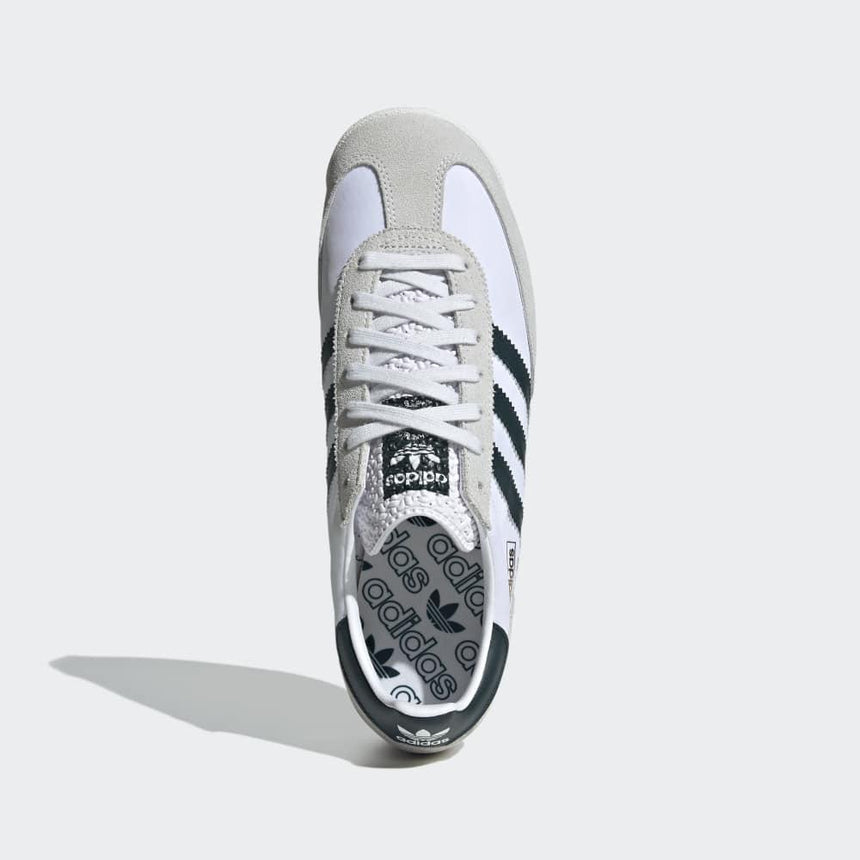 adidas Zapatilla Sl 72 rs