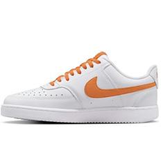 Nike Court Vision Low