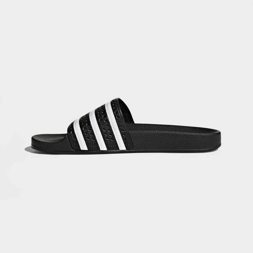adidas Originals Chanclas Adilette