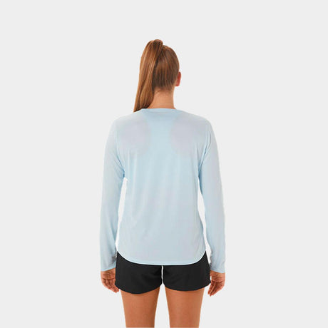 Asics Core Ls Top