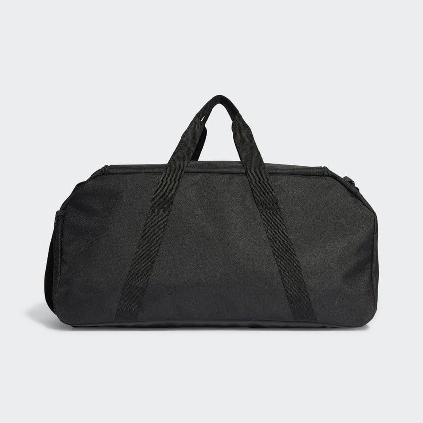 adidas Bolsa Deporte Tiro League Duffle Mediana
