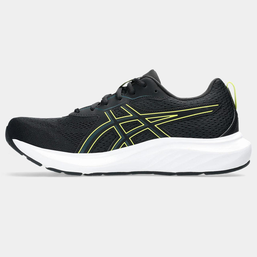 Zapatillas Asics GeL-Contend 9