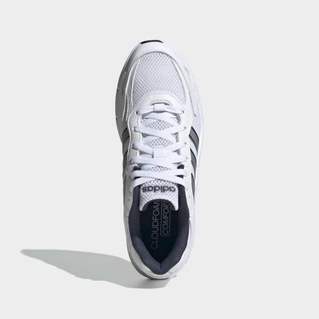 adidas Zapatilla Eclyptix 2000