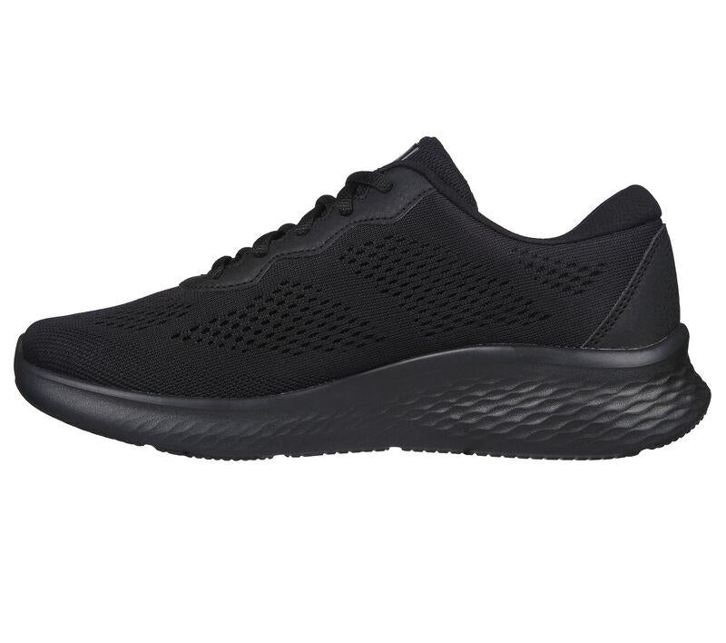 Skechers Lite Pro