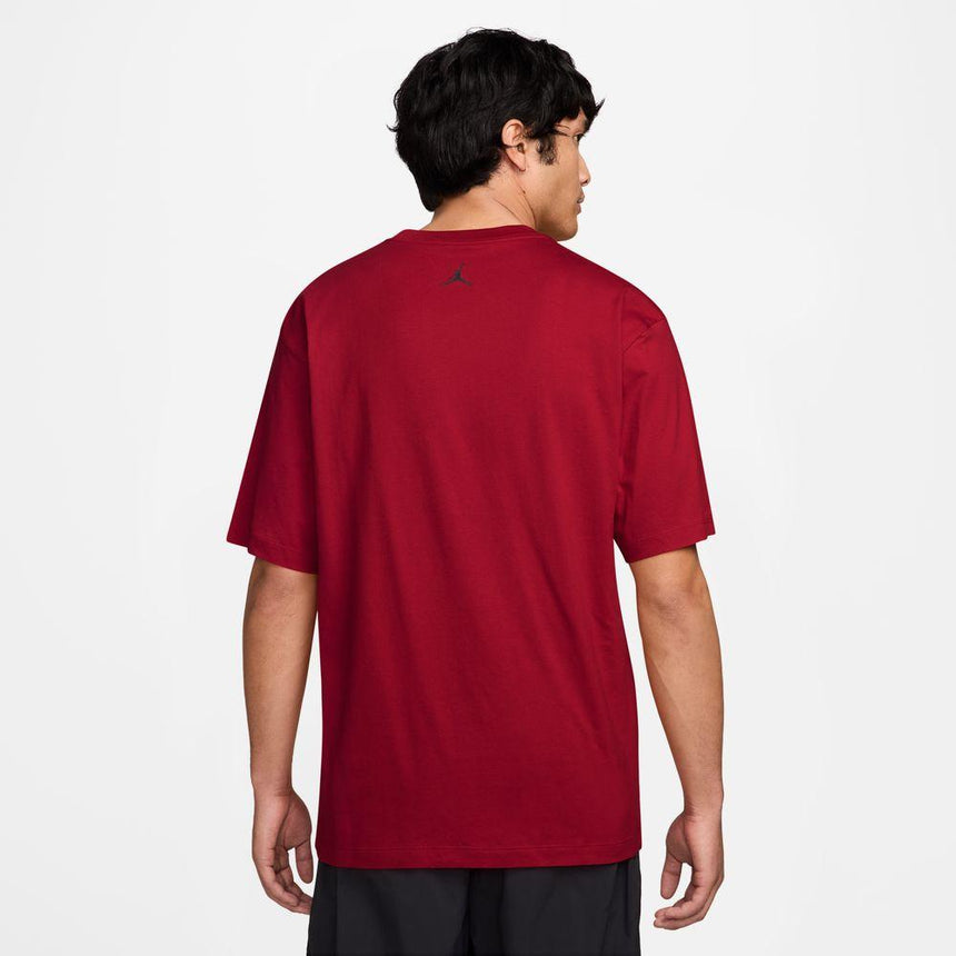 Camiseta Jordan Men's Photo