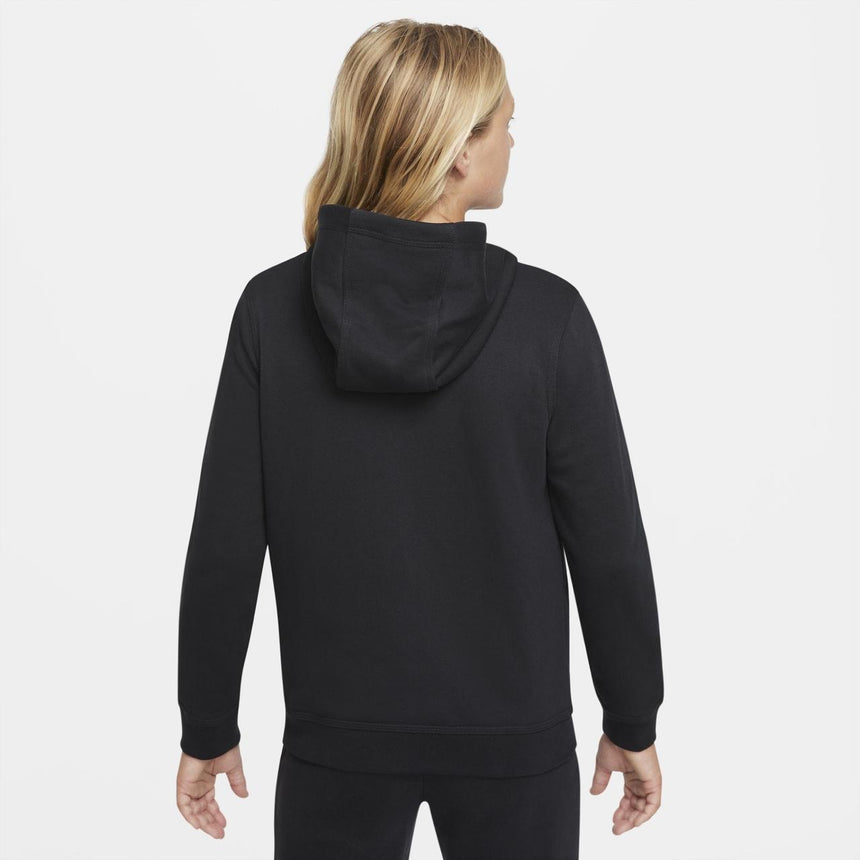 Nike Sportswear Club