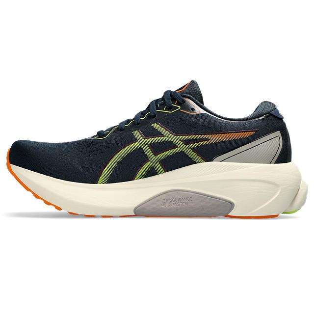 Asics GeL-Kayano 30