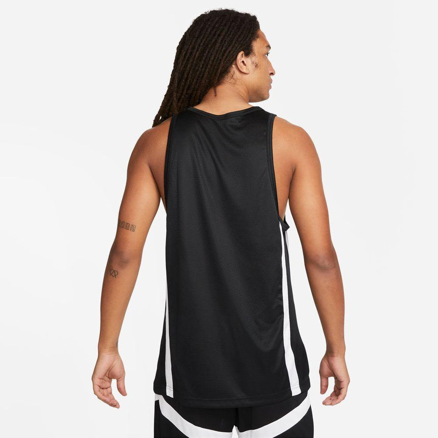Nike DrI-Fit Icon Basketball