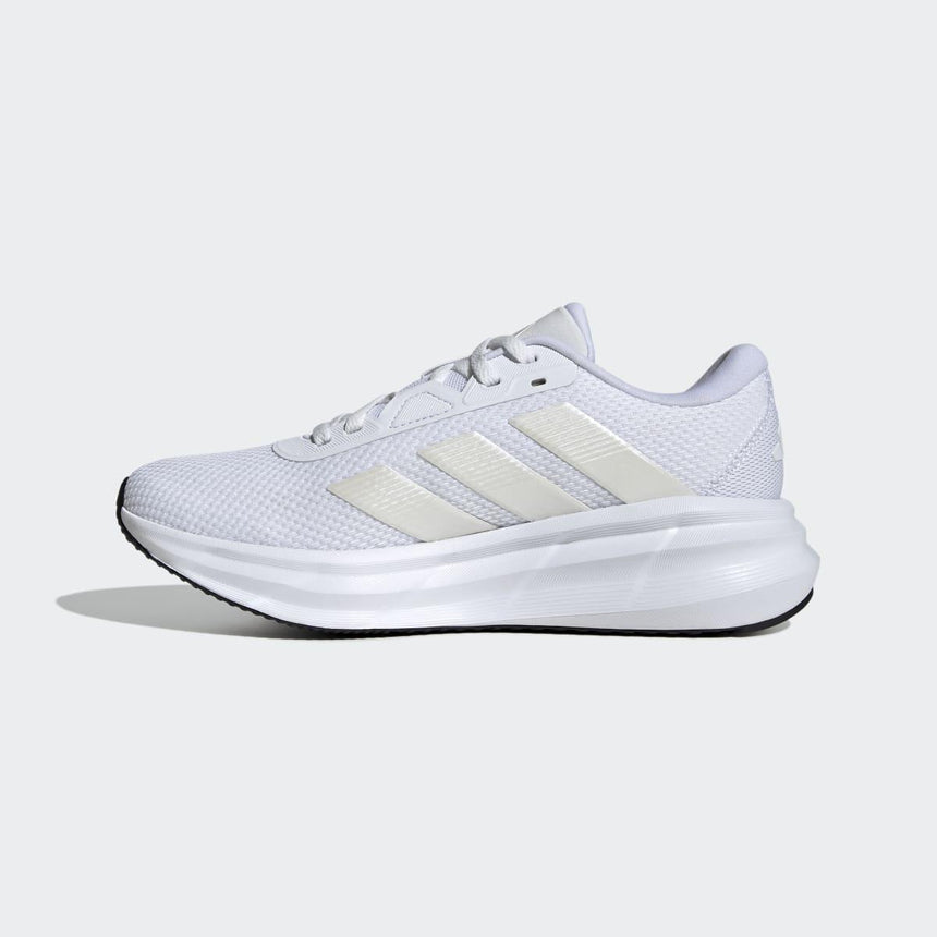 Zapatilla De Running Mujer adidas Galaxy 7