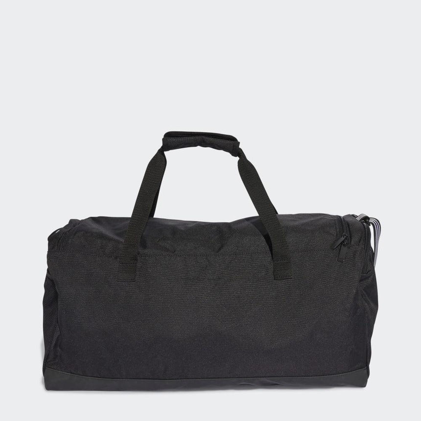 adidas Bolsa De Viaje Duffle Bag