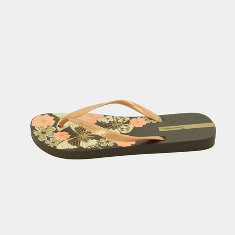 Chanclas Ipanema Classica Happy Xi Mujer