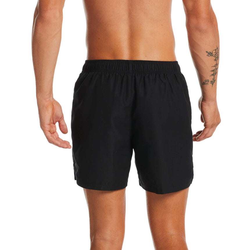 Nike Swim 614 University