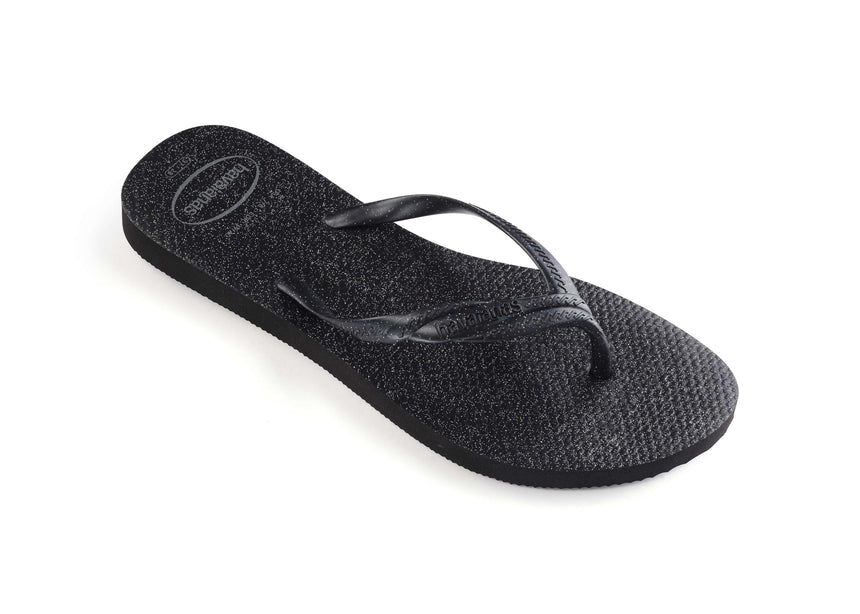 Havaianas Fantasia Gloss