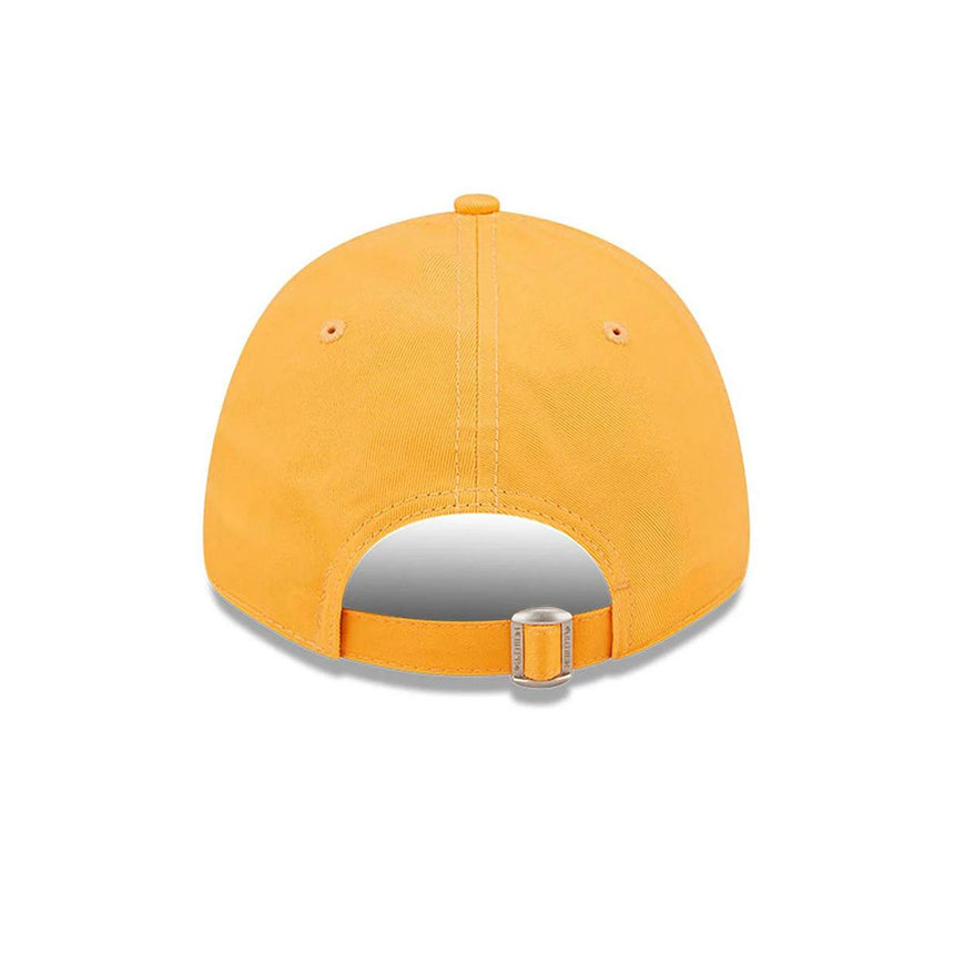 New Era League Essential 9forty