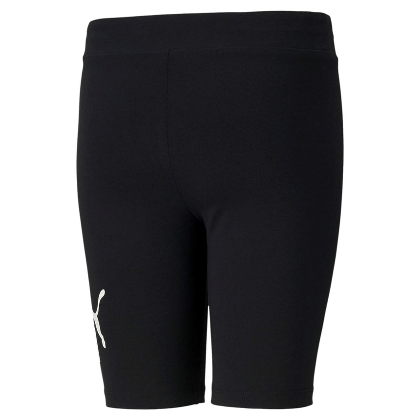 Puma Essential Logo G