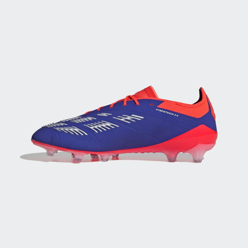 Bota De Fútbol Hombre Predator Elite Ag adidas Performance